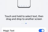 Magic Text.jpg
