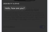 AI Subtitles (4).jpg