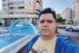IMG_20250518_175140.jpg