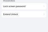 Screenshot_20250522_141629_com_android_settings_Settings$BiometricLockSettingsActi.jpg