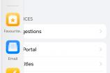 Screenshot_20250522_141723_com_hihonor_assistant_YoYoAssistantStartActivity.jpg