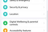 Screenshot_20250522_141531_com_android_settings_HWSettings.jpg