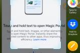 Screenshot_20250522_142004_com_hihonor_hndockbar_MagicPortalServiceActivity.jpg