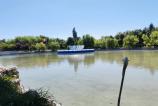 Honor-400-Mostre-Zi_019.jpg