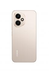 Honor 400