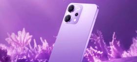 OPPO Reno 14 Pro anunţat oficial, cu 4 camere de 50 de MP, baterie de 6200 mAh