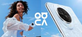 Huawei nova 14 și nova 14 Pro au fost lansate oficial: ecrane OLED de 120Hz, camere puternice, HarmonyOS 5 și încărcare la 100W