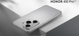 Avem 6 ani de actualizări Android pe noile smartphone-uri din seria Honor 400! Android 16 vine până la final de 2025