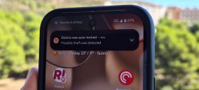 Google elimină portițele pentru hoți în Android 16; Resetările fără dovada proprietății vor fi automat blocate