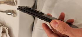 Oppo pregătește pliabilul Find N6 pentru 2026; Va fi mai subțire, mai ușor și cu Snapdragon 8 Elite 2