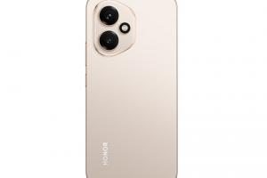 Honor 400