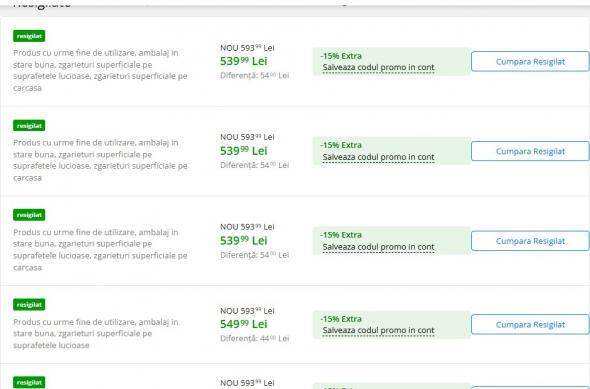 HyperX Cloud Alpha wireless: Screenshot_145.jpg