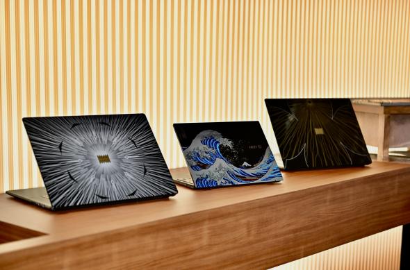 MSI - Gaming mobil și laptopuri monstru pentru performanță: DSC_8051.jpg