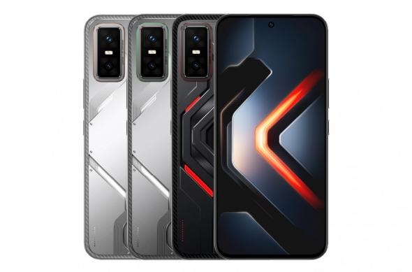 Infinix GT 30 Pro: Infinix GT 30 Pro 1.jpg