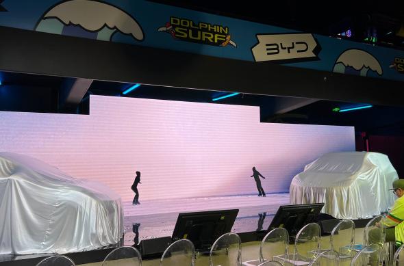 BYD Dolphin Surf - Conferință: BYD-Dolphin-Surf-Conferinta_004.jpg
