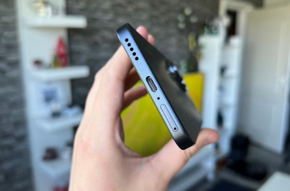 Honor 400 - Unboxing: Honor-400-Unboxing_019.jpg