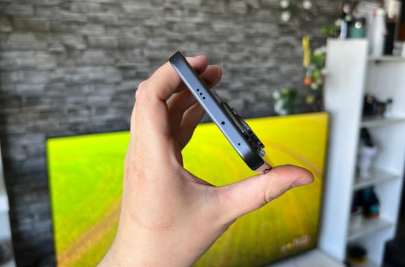 Honor 400 - Unboxing: Honor-400-Unboxing_015.jpg