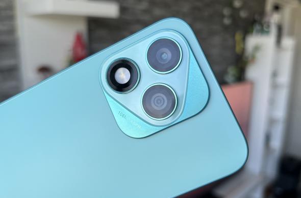 HONOR 400 Lite - Galerie foto Mobilissimo.ro: IMG_0379.jpg