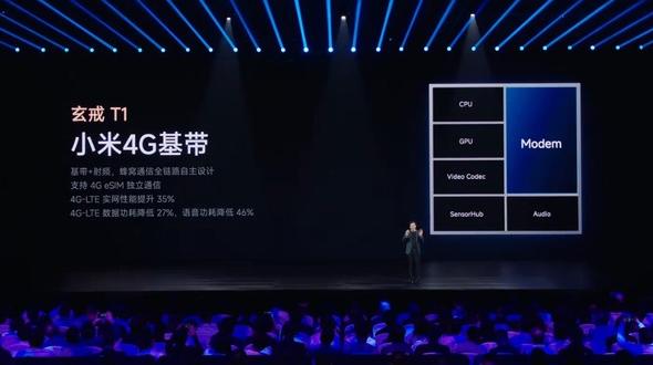 Xiaomi Watch S4 eSIM: 2284535.jpeg