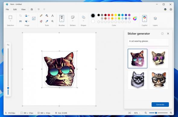 Windows Paint: Paint-Stickers.jpeg
