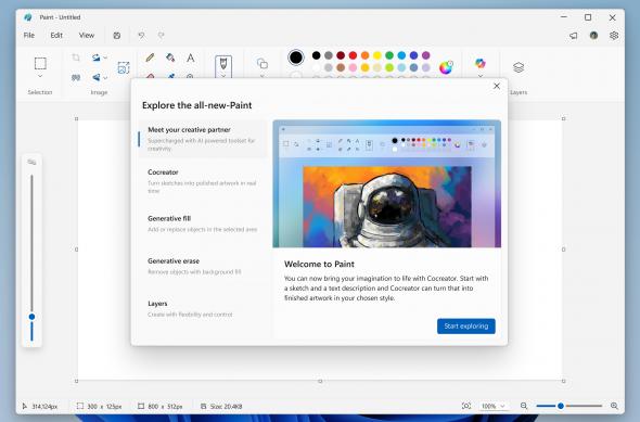 Windows Paint: Paint-Getting-Started-Exp.jpeg