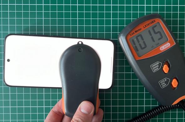 Honor 400 - Teste Mobilissimo.ro: IMG_0823.jpg