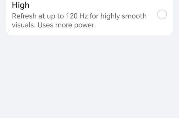 Honor 400 - Screenshots: Honor400 (9).jpg