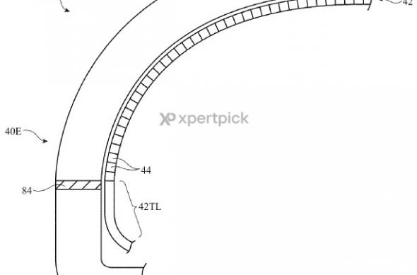 Patent Apple Watch - Sticlă curbată: download (20).jpg