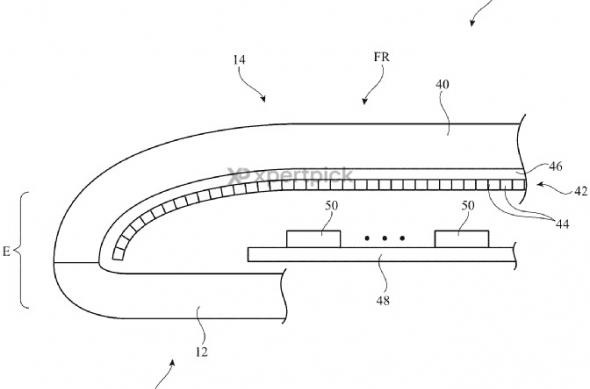 Patent Apple Watch - Sticlă curbată: download (17).jpg