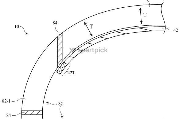 Patent Apple Watch - Sticlă curbată: download (21).jpg