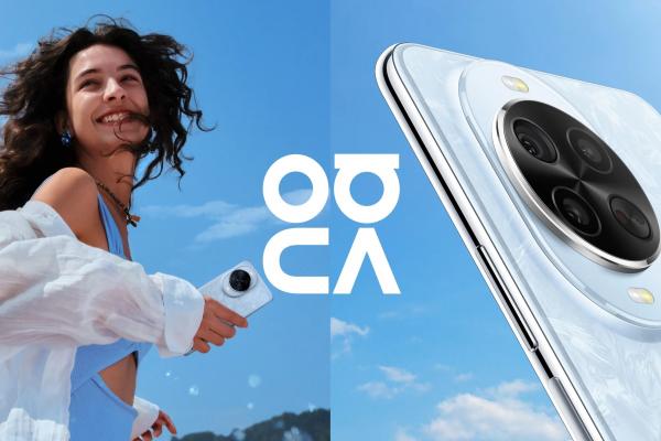 Huawei nova 14 și nova 14 Pro au fost lansate oficial: ecrane OLED de 120Hz, camere puternice, HarmonyOS 5 și încărcare la 100W
