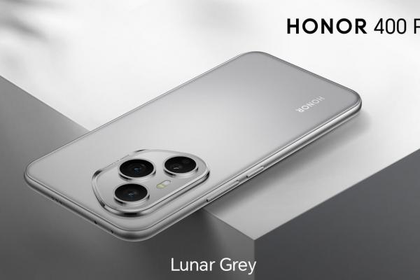 Avem 6 ani de actualizări Android pe noile smartphone-uri din seria Honor 400! Android 16 vine până la final de 2025
