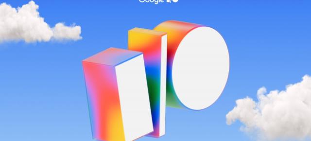 Cum și unde poți urmări Google I/O 2025 – lansarea Android 16, Gemini și AI-ul viitorului