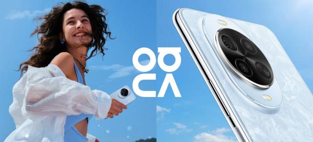 Huawei nova 14 și nova 14 Pro au fost lansate oficial: ecrane OLED de 120Hz, camere puternice, HarmonyOS 5 și încărcare la 100W