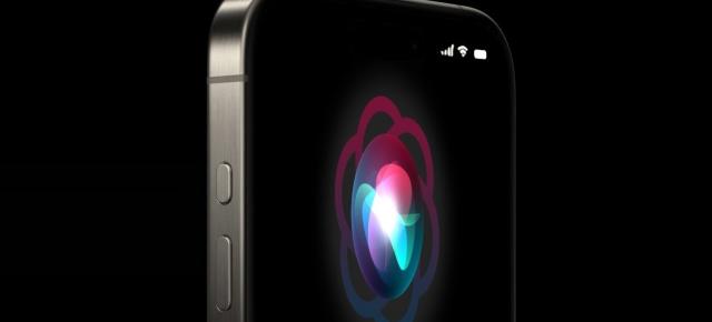 Apple cedează presiunilor UE: Siri va putea fi înlocuit cu ChatGPT sau Gemini pe iPhone