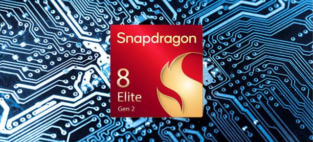Snapdragon 8 Elite 2 primește oficial dată de lansare! Vine în septembrie și promite upgrade-uri serioase față de predecesor