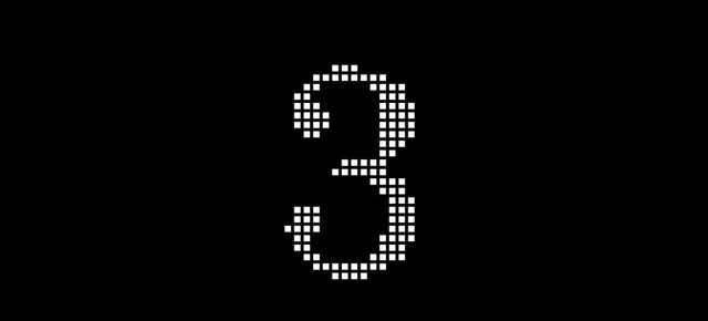 Confirmat: Nothing Phone (3) se lansează în iulie; Carl Pei promite upgrade major de performanță