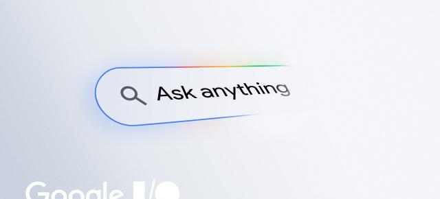 Google I/O 2025: Funcția Live Search ajunge în motorul de căutare Google, chiar și pentru utilizatorii de iOS