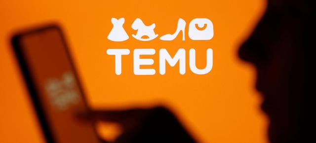 UE vrea să taxeze comenzile ieftine din China; O taxă de 2 euro pe pachete sub 150 € lovește direct în Temu și Shein