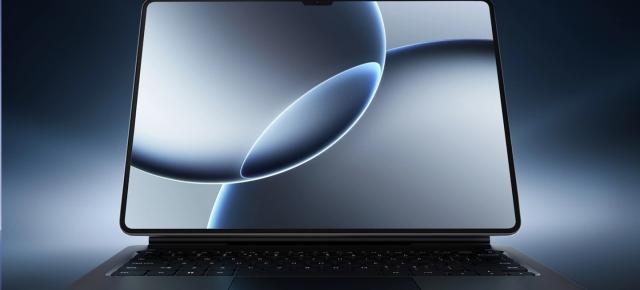 Xiaomi Pad 7 Ultra e prima tabletă din lume cu procesor XRING O1 Are display de 14 inch, baterie de 12.000 mAh, suport stylus și 8 difuzoare puternice