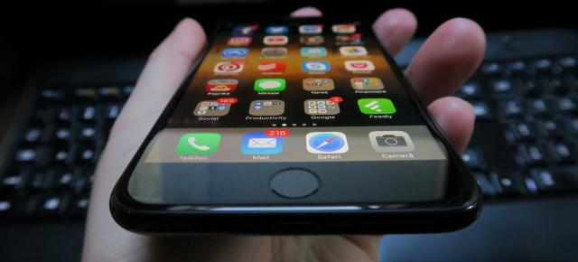 Apple declară iPhone 7 Plus și iPhone 8 (64/256 GB) ca fiind Vintage; lista cu modele fără suport este în creștere