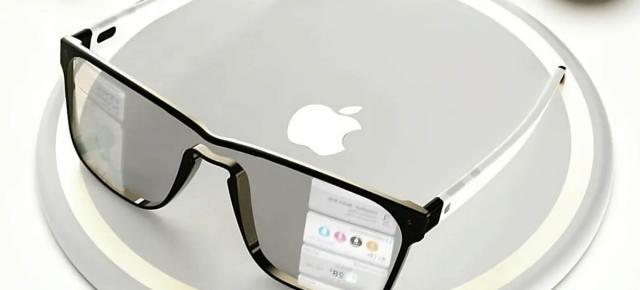 Ochelarii inteligenți Apple ar putea sosi în 2026, cu funcții AI, camere, Siri integrat „pe lentile”