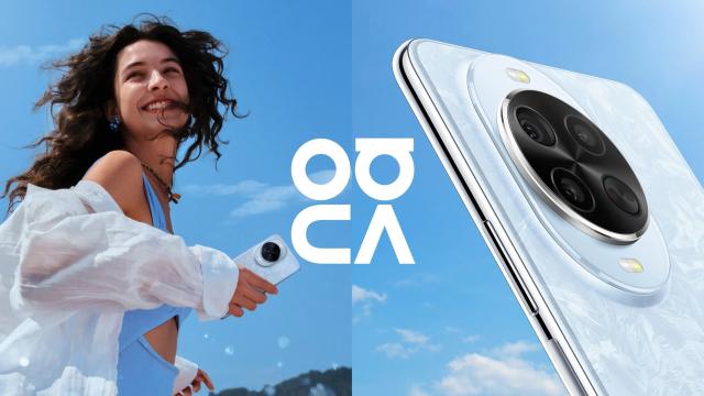 <b>Huawei nova 14 și nova 14 Pro au fost lansate oficial: ecrane OLED de 120Hz, camere puternice, HarmonyOS 5 și încărcare la 100W</b>Huawei a lansat oficial în China modelele nova 14 și nova 14 Pro, două telefoane mid-to-premium care vin cu o combinație interesantă de specificații moderne și funcții AI. Sunt gândite clar pentru cei care caută un telefon cu design subțire