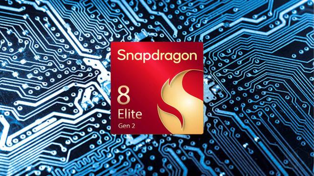 <b>Snapdragon 8 Elite 2 primește oficial dată de lansare! Vine în septembrie și promite upgrade-uri serioase față de predecesor</b>Qualcomm a confirmat oficial data de lansare a celui mai important procesor din portofoliu. E vorba despre Snapdragon 8 Elite 2, cipsetul ce va sta la baza unor flagship-uri importante Android în 2026. Pare că va sosi în perioada 23-25 septembrie