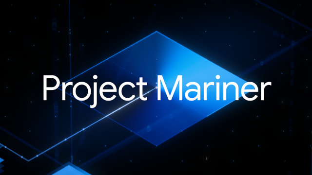 <b>Google I/O 2025: Ce este "Project Mariner" - agentul care navighează pe web în locul tău pentru a te scăpa de task-urile complexe</b>Am descoperit multe noutăți pe scena de la Google I/O 2025 și pe lângă funcția Virtual Try-on care îți permite să probezi haine cu ajutorul AI, avem și "Project Mariner". Acesta este în stadiul prototip în momentul de față și este testat