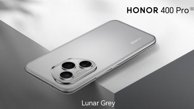 <b>Avem 6 ani de actualizări Android pe noile smartphone-uri din seria Honor 400! Android 16 vine până la final de 2025</b>Cei de la Honor au anunțat ieri lansarea noilor smartphone-uri din seria Honor 400 și mă refer aici la variantele Honor 400 și Honor 400 Pro, asta pentru că modelul Lite era deja anunțat și chiar disponibil local încă de acum