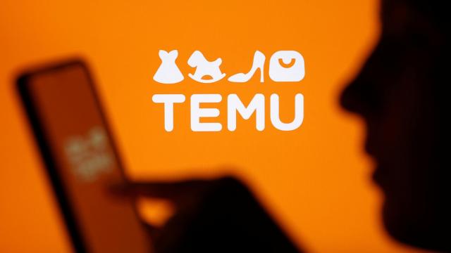 <b>UE vrea să taxeze comenzile ieftine din China; O taxă de 2 euro pe pachete sub 150 € lovește direct în Temu și Shein</b>Comenzile online din China ar putea deveni în curând mai scumpe pentru europeni. Uniunea Europeană pregătește o taxă fixă de 2 euro pentru fiecare pachet livrat direct către consumatori și care are o valoare mai mică de 150 de euro. Propunerea vizează..
