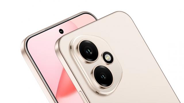 <b>Preț și disponibilitate Honor 400 în România (250 lei extra reducere)</b>În zona de smartphone-uri mid-range nu avem o suită AI impresionantă, cel puțin nu aveam, până astăzi când vine Honor 400 cu un pachet consistent. Are acea funcție prin care poți transforma fotografiile în clipuri scurte