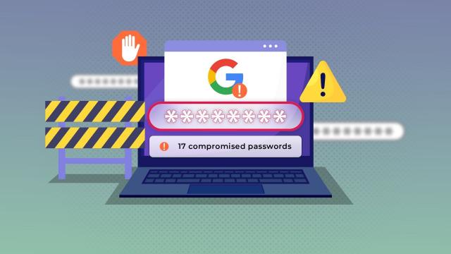 <b>Datele de logare Apple, Google și Facebook, expuse într-o bază de date uriașă; Peste 184 de milioane de conturi compromise</b>O bază de date complet nesecurizată, de 47,4 GB, conținând peste 184 de milioane de combinații email-parolă a fost descoperită pe un server web public. Conform 9To5Mac, descoperirea a fost făcută de cercetătorul în securitate Jeremiah Fowler