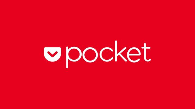<b>Mozilla închide Pocket și Fakespot; compania își mută atenția exclusiv pe Firefox și funcții AI</b>Mozilla a anunțat că va opri serviciul Pocket, una dintre cele mai populare aplicații de tip „read-it-later”, activă de peste zece ani. Decizia face parte dintr-o strategie mai largă de a concentra resursele pe dezvoltarea browserului Firefox.